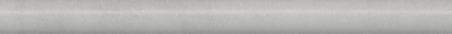 Керамический бордюр Kerama Marazzi Чементо SPA062R серый светлый матовый обрезной 30x2,5 в Уфе — купить с доставкой | Nova