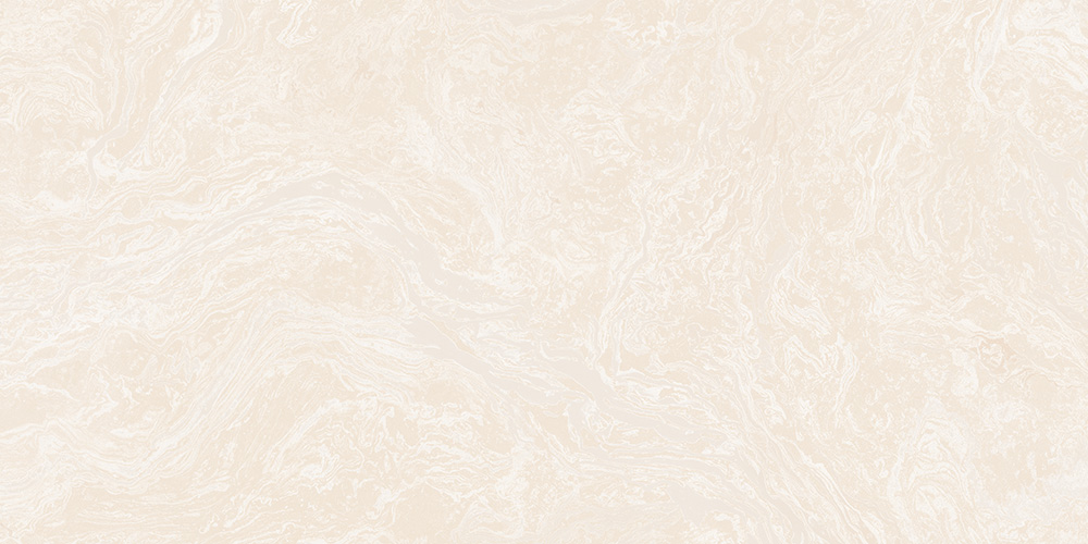 Керамический гранит Vitra LiquidSilk Слоновая Кость Матовый R10A 60х120