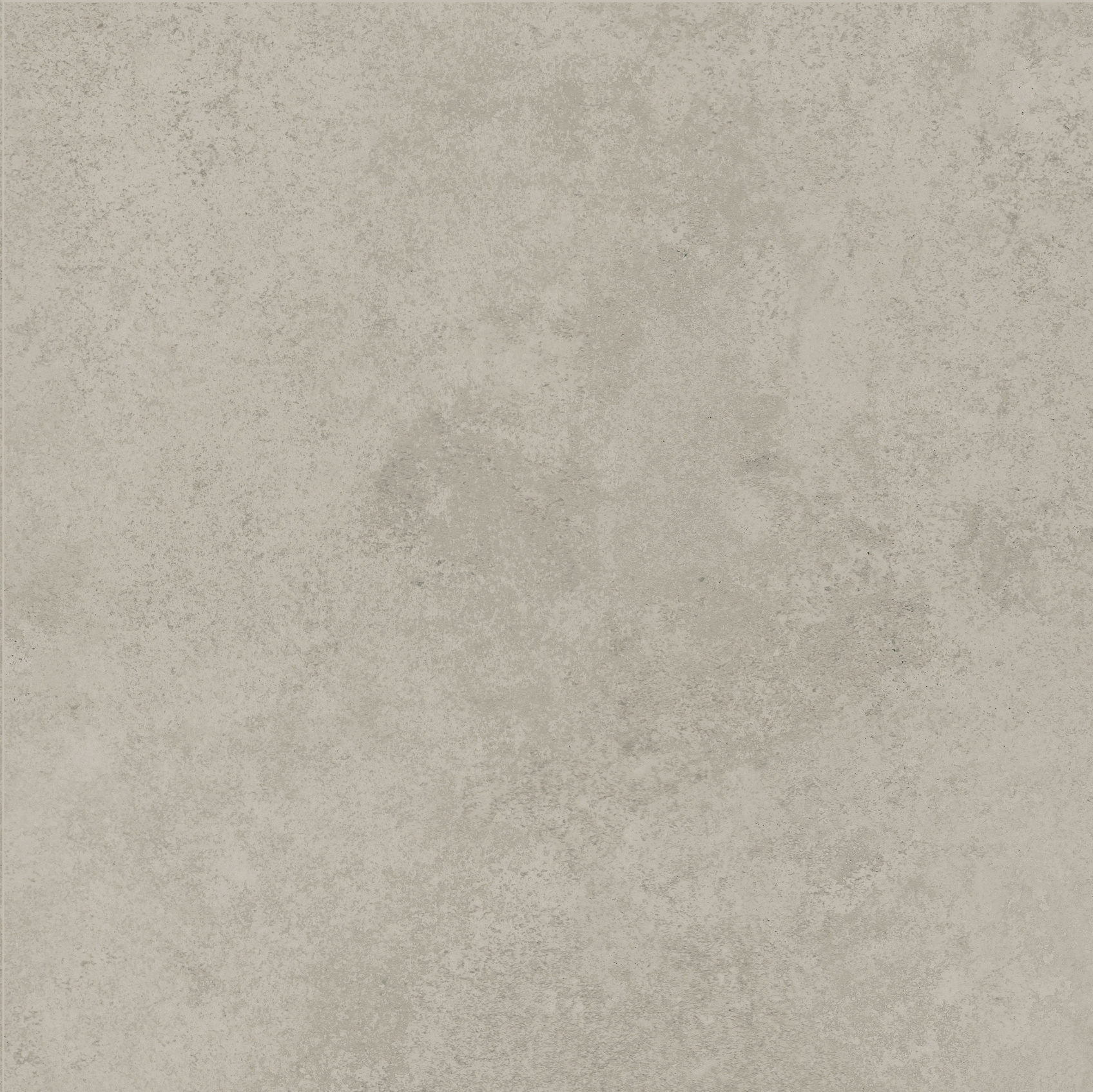 Керамическая ступень Kerama Marazzi Хадду угловая серая светлая матовая 34x34