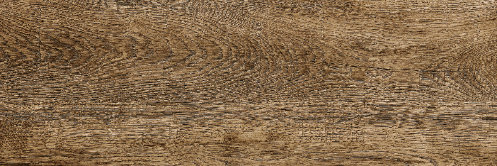 Керамический гранит Grasaro Italian Wood GT-252/MR 200х600 темно-коричневый матовый