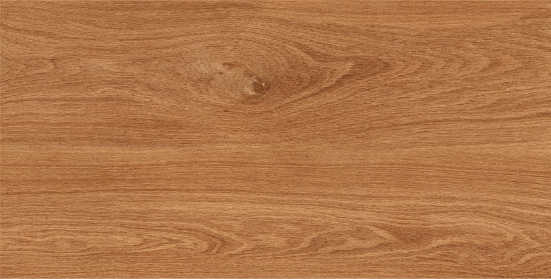 Керамогранит Cersanit Sherbrooke бежевый ректификат 44,8x89,8 A17699