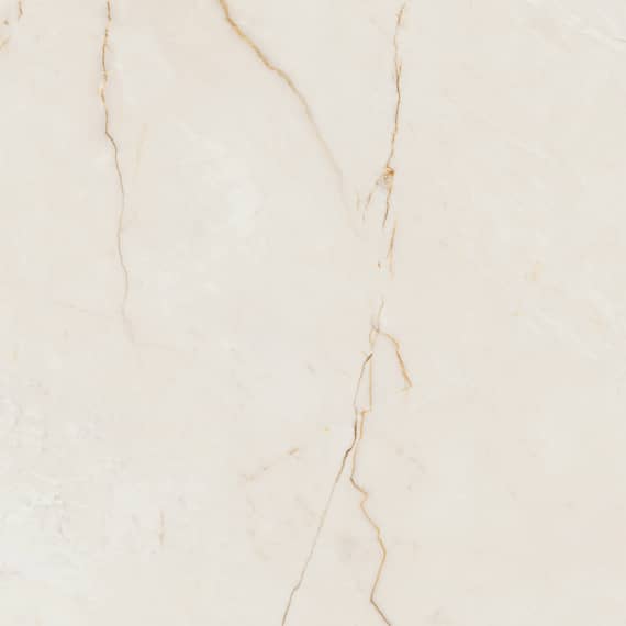 Керамический гранит Lasselsberger Ceramics Полдень 6461-0420 60х60 кремовый