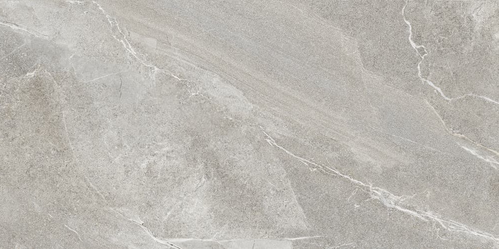 Керамический гранит Lasselsberger Ceramics Гроза 6493-0145 60х120 серо-бежевый