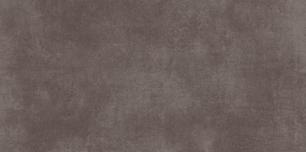 Керамический гранит Cersanit Polaris темно-серый PG4L402D 29,7x59,8