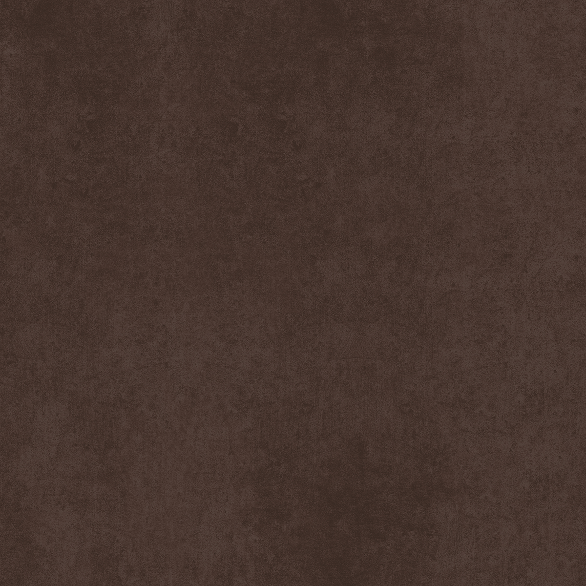 Керамический гранит Estima Cave CA03 Brown неполированный 60x60