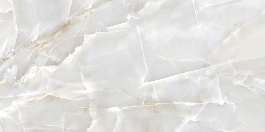 Керамический гранит Talisman Onyx Gris полированный 60х120 60120TLN02P