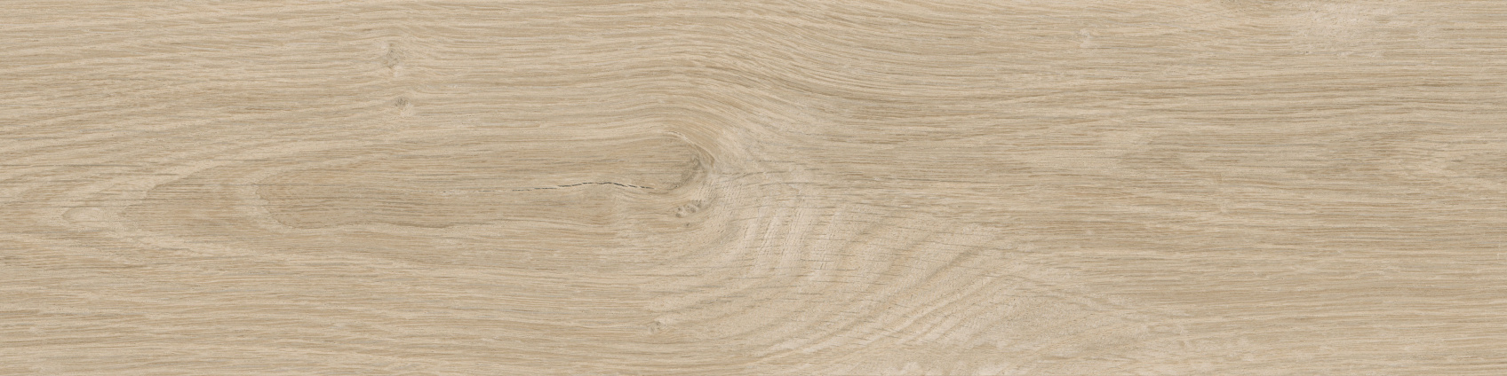 Керамический гранит Kerama Marazzi Аргания бежевый светлый матовый 9.9x40.2