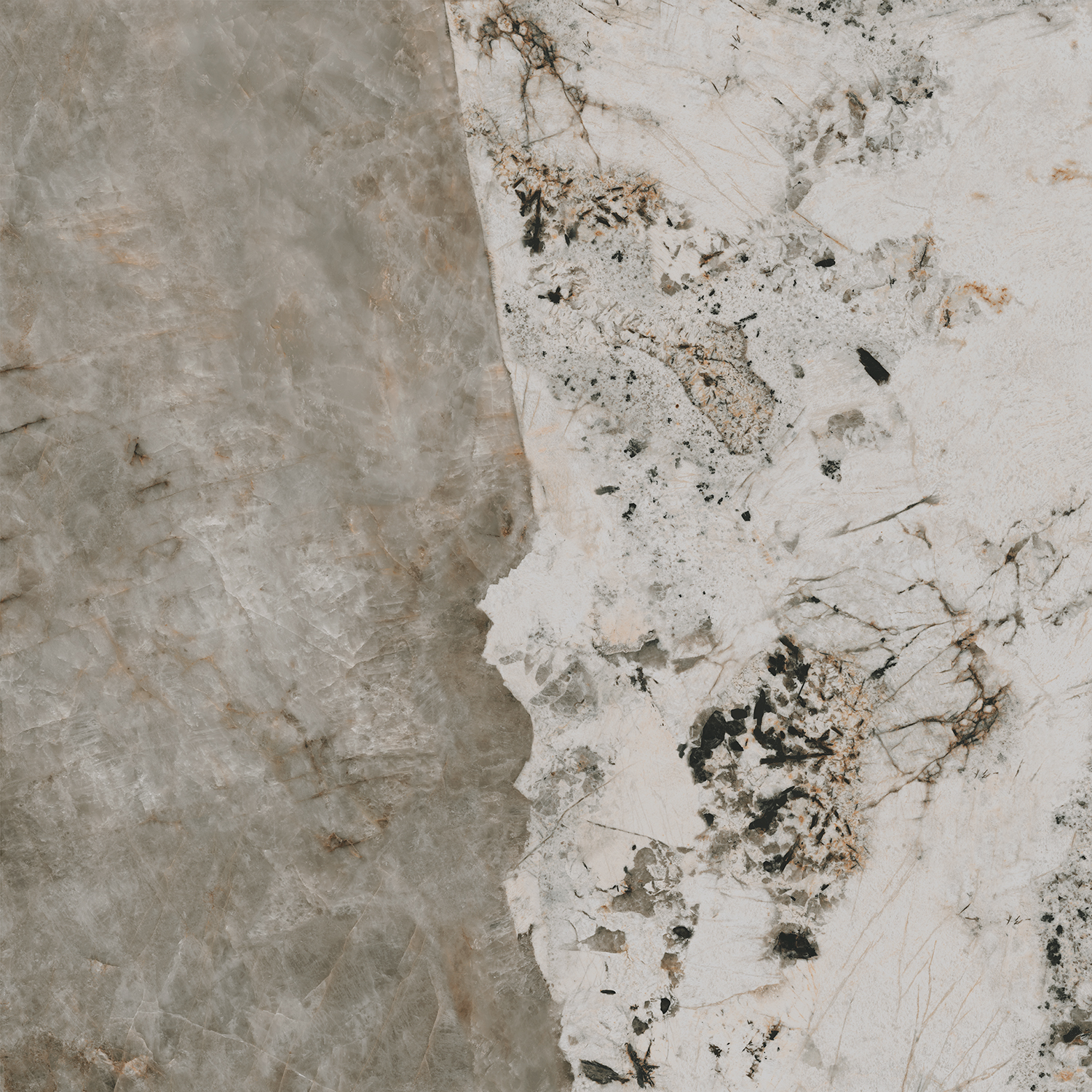 Керамический гранит Kerama Marazzi Ониче SG015922R лаппатированный 119,5х119,5