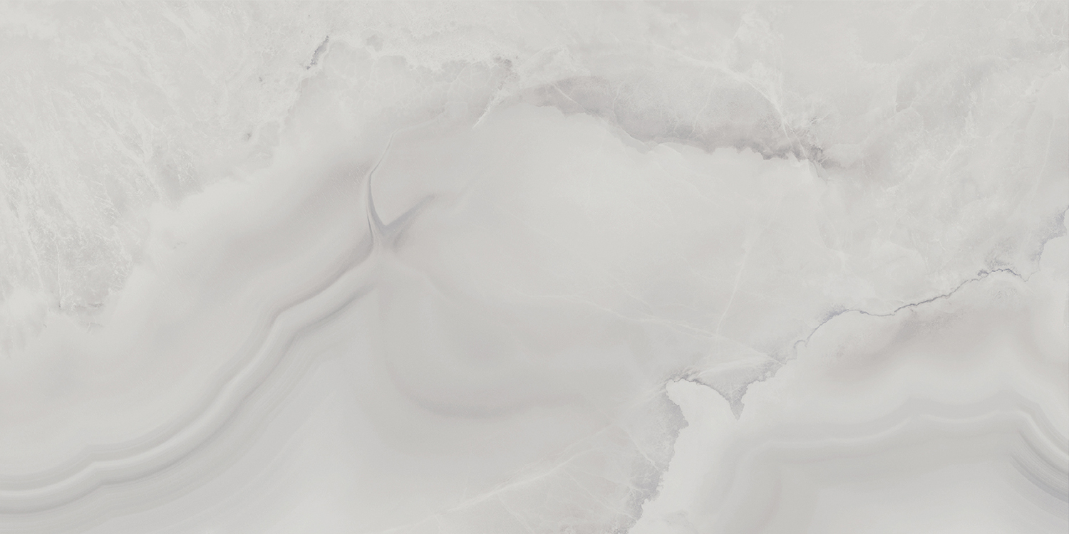 Керамическая плитка Kerama Marazzi Сеттиньяно 19075 белый грань глянцевый 9,9х20