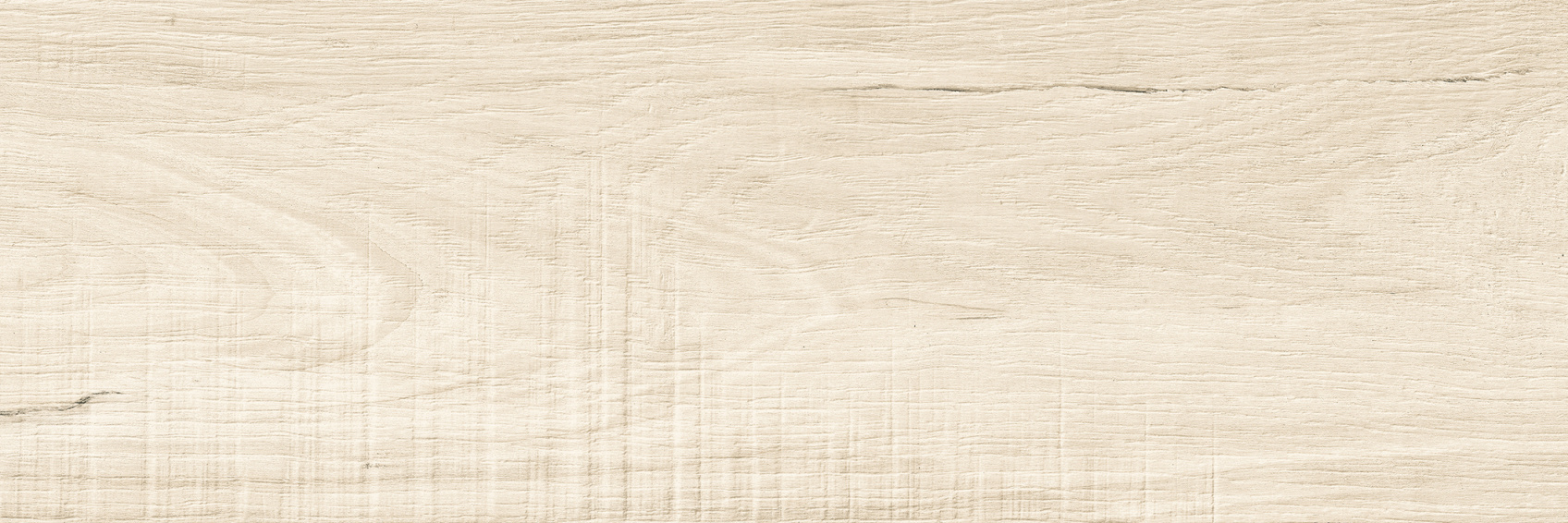 Керамический гранит Grasaro Home Wood G-80/MR 200х600х9 бежевый