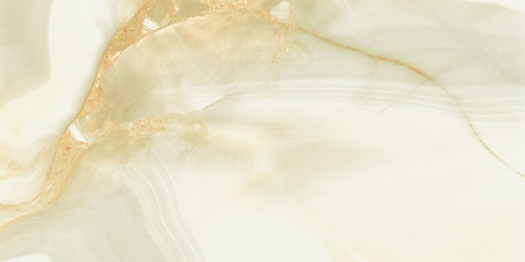 Керамический гранит Amber Agate полированный 60х120 60 60120ABR09P