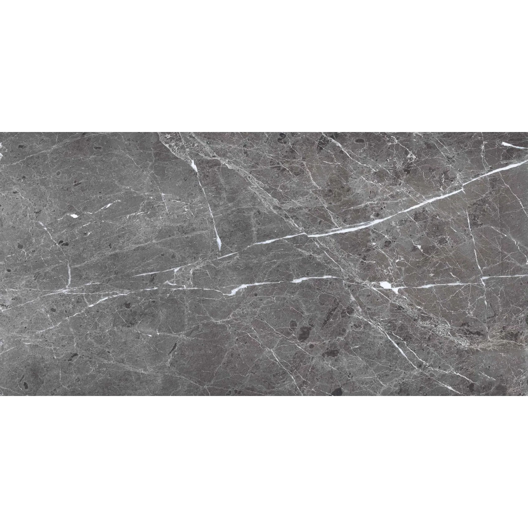 Керамический гранит Primavera Ardesia Grafito 60х120 PR208 полированный