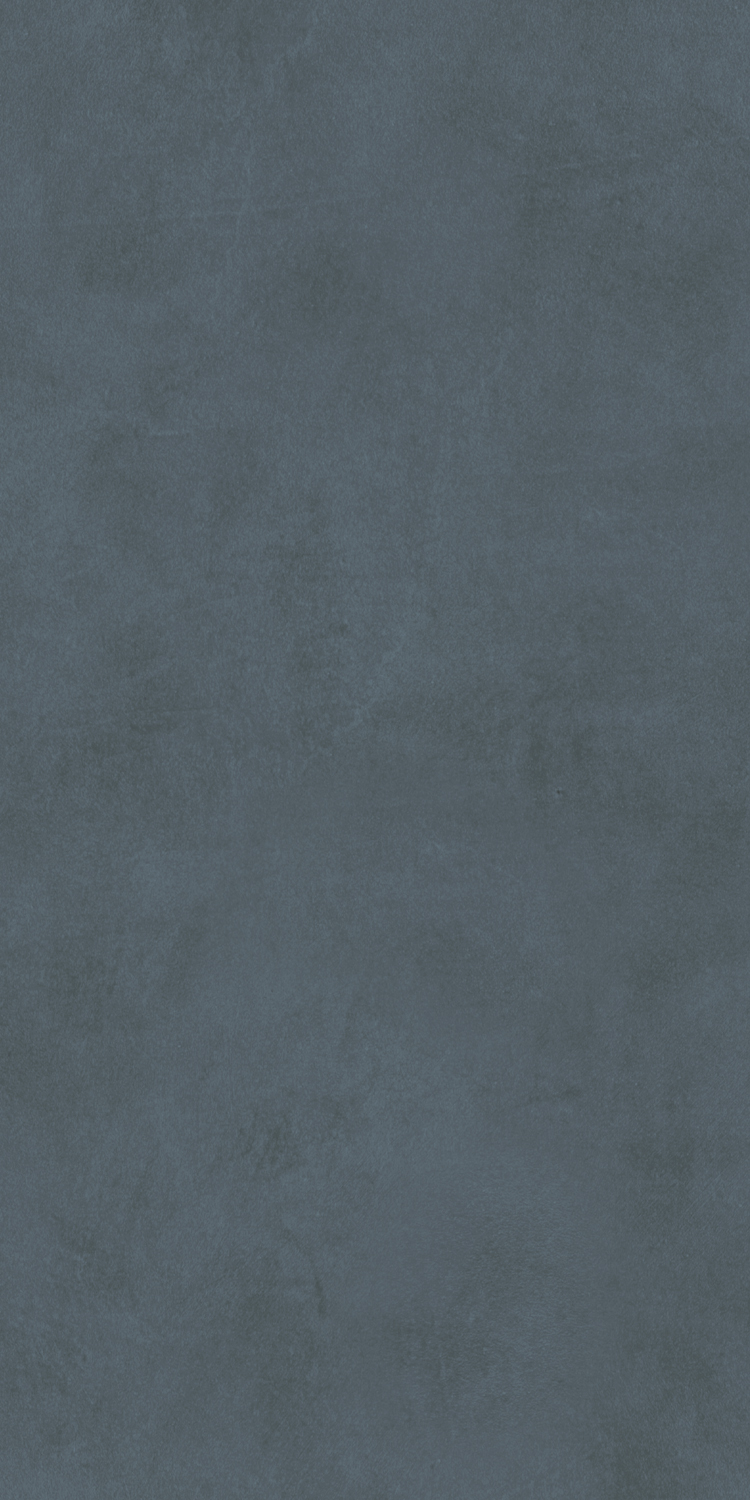 Керамическая плитка Kerama Marazzi Чементо 11273R синий темный матовый обрезной 30х60 в Уфе — купить с доставкой | Nova
