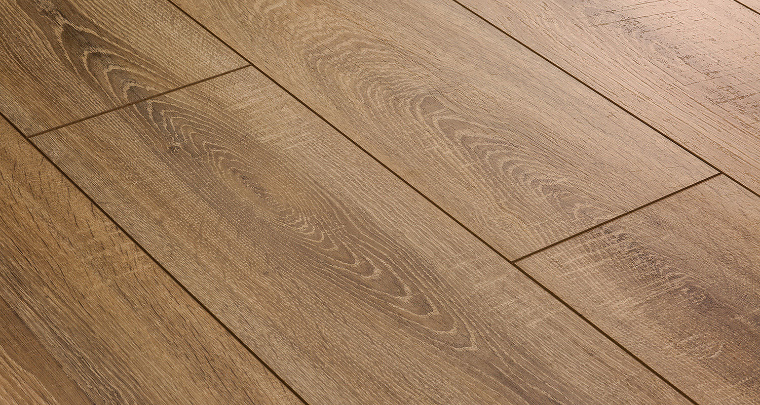 Ламинат Kastamonu Floorpan EMERALD FP562 Дуб Беринг 193x1380х12