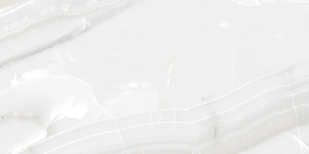 Керамический гранит Snow Onyx полированный 60х120 60120SWX00P