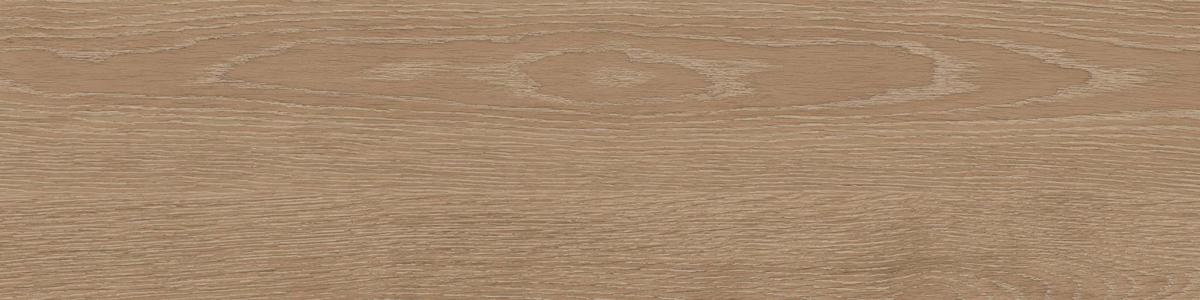 Керамический гранит Estima Riff Light Beige RF02 структурированный 14,6x60x8
