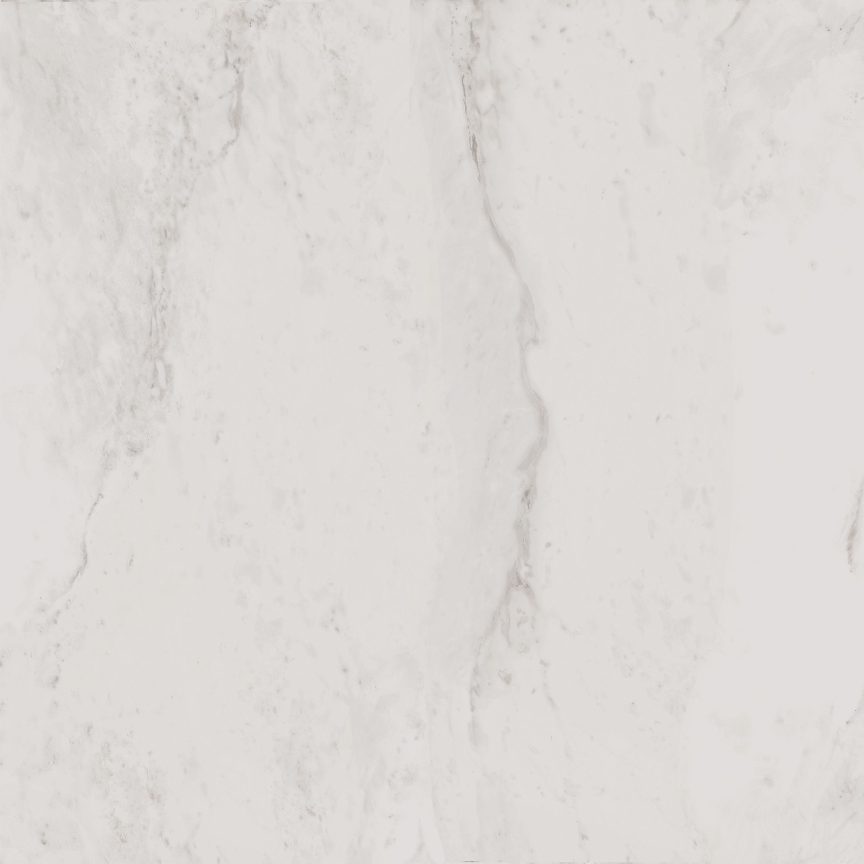 Керамический гранит Estima Melody MO01 White неполированный 40,5х40,5