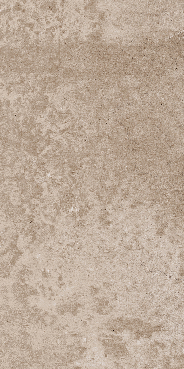 Керамический гранит Estima Seed Creamy EE02 неполированный 30,6x60,9x8