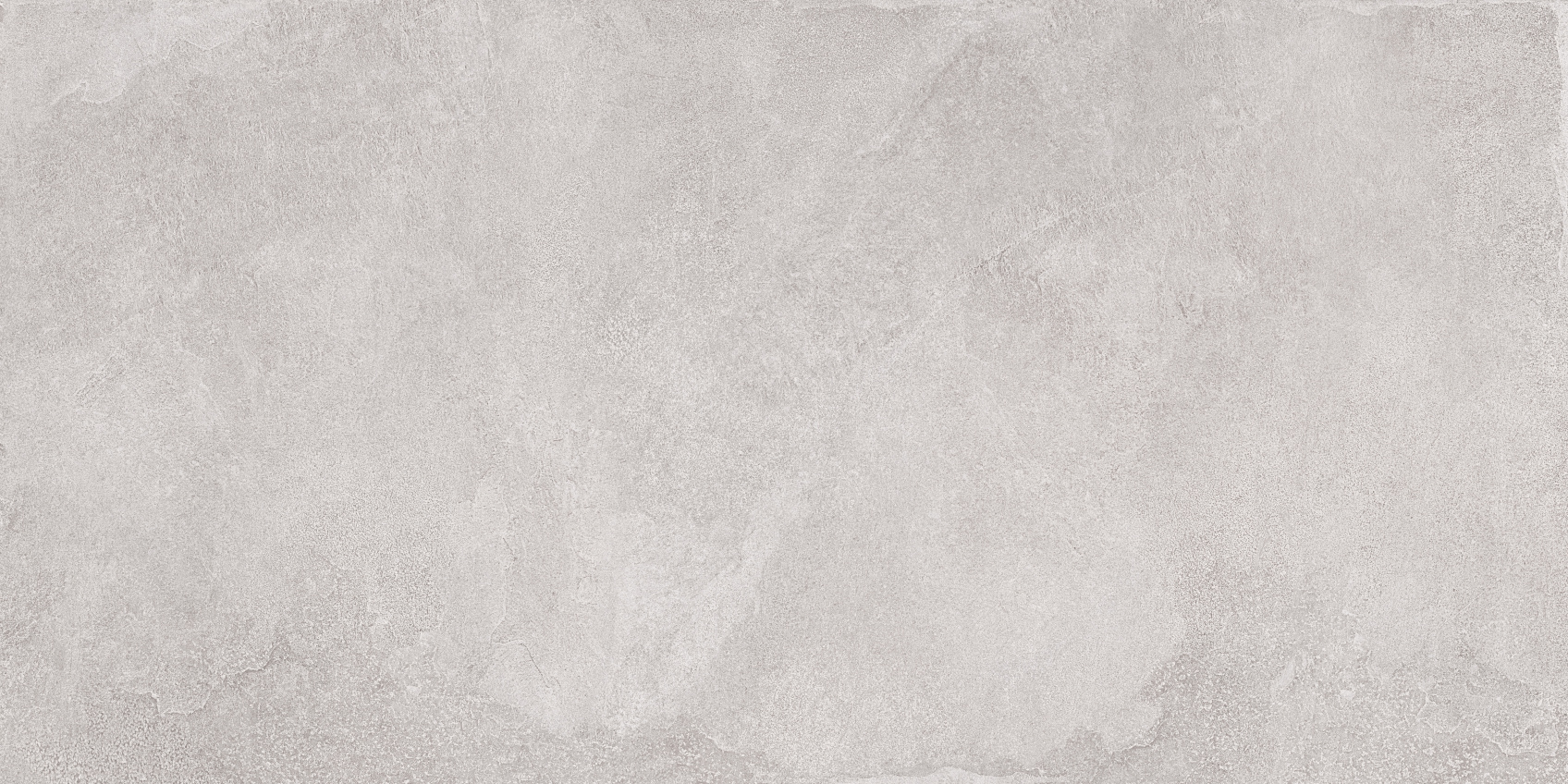 Керамический гранит Kerama Marazzi Про Стоун DD503820R серый светлый обрезной 60x119,5