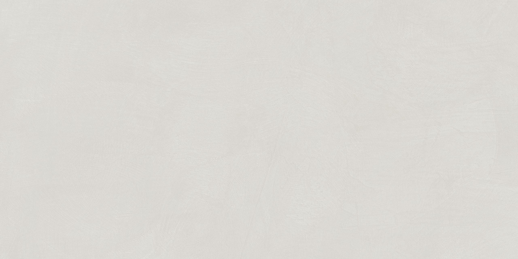 Керамический гранит Estima Spectrum SR00 Milky White неполированный 60x120