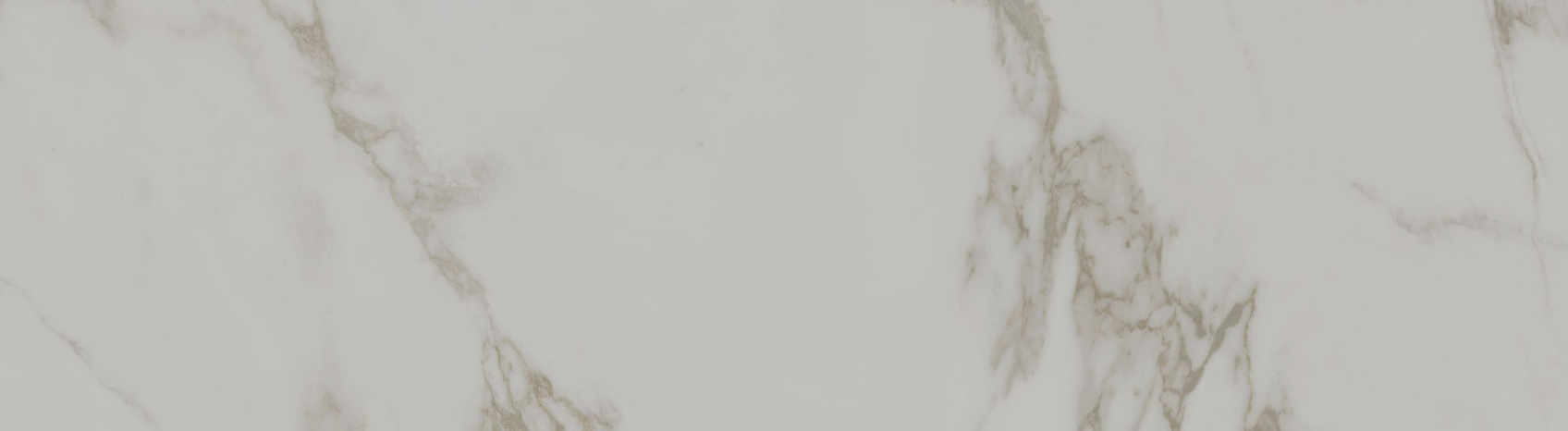 Керамическая ступень Kerama Marazzi Монте Тиберио клеёная серая светлая матовая 33x119.5 в Уфе — купить с доставкой | Nova