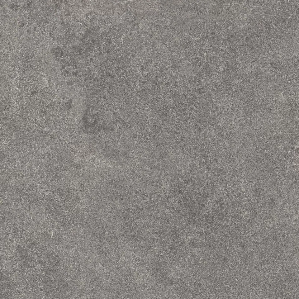 Керамический гранит Kerama Marazzi Портленд серый тёмный матовый обрезной 60x60x2