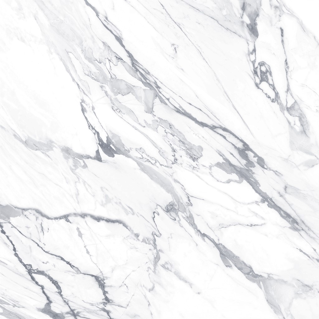 Керамический гранит New Trend Pegas Silver с сугар-эффектом 60х60 GP40PEG15R