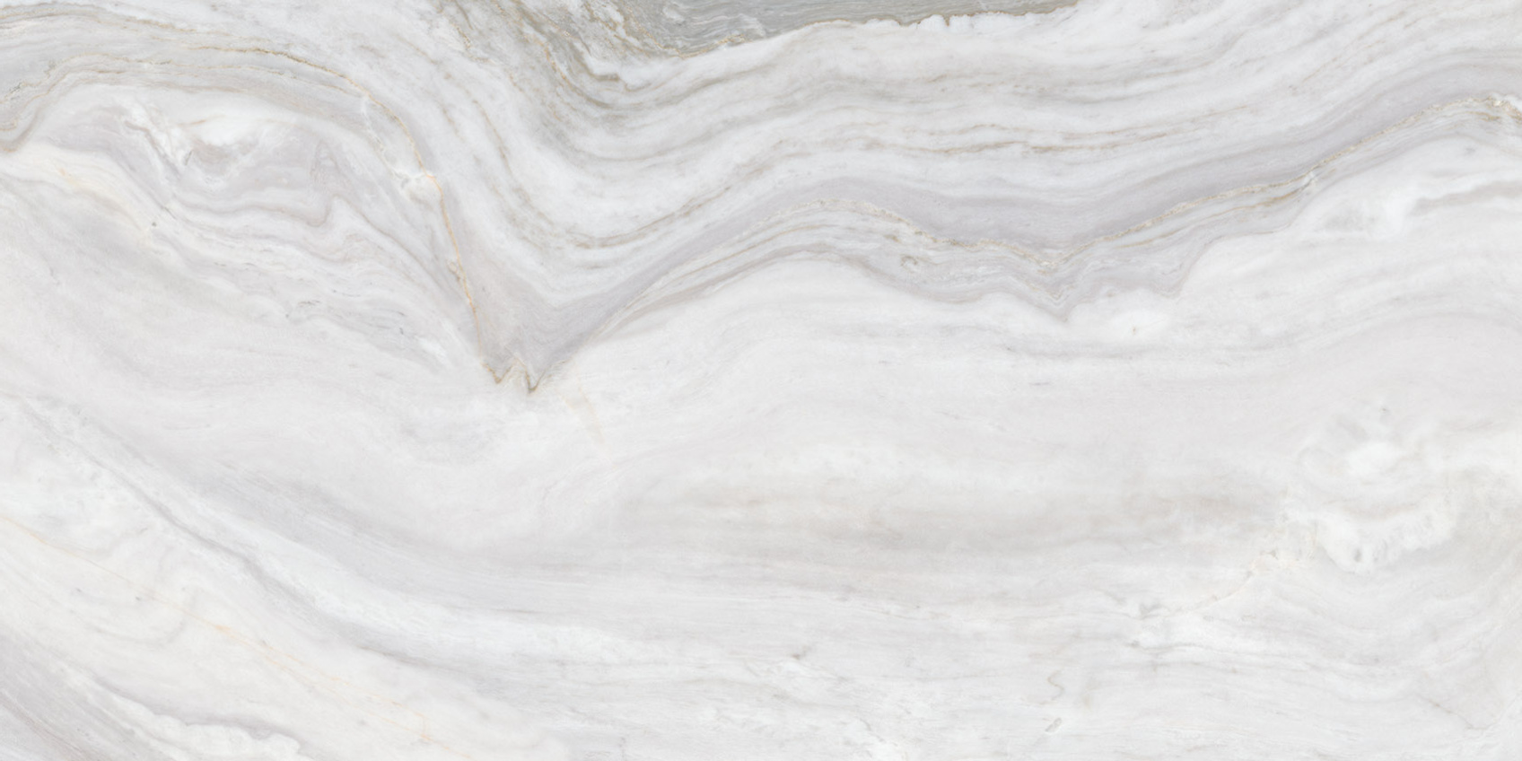 Керамический гранит Primavera Provo Grey 60х120 SR202 с sugar-эффектом