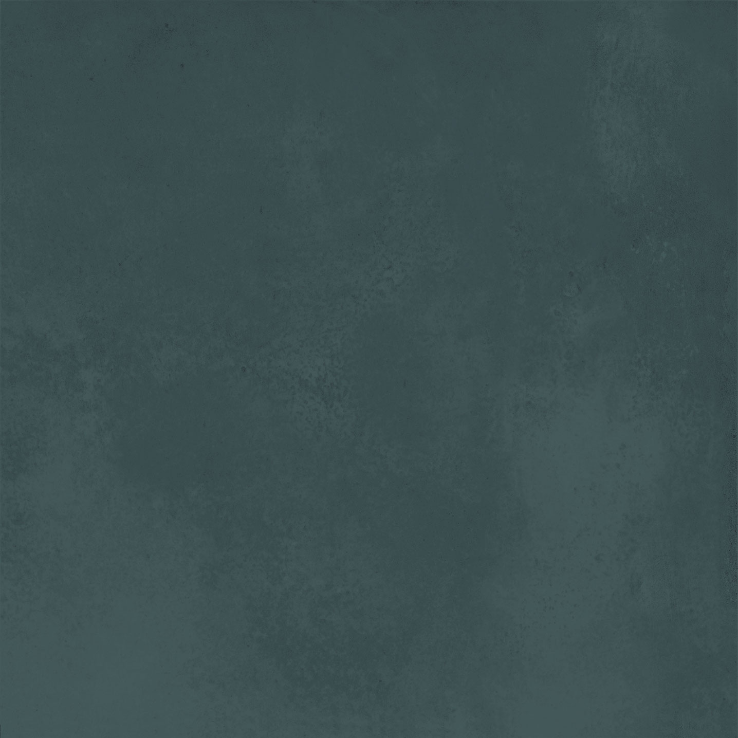 Керамическая плитка Kerama Marazzi Фес бирюзовая темная глянцевая 15x15