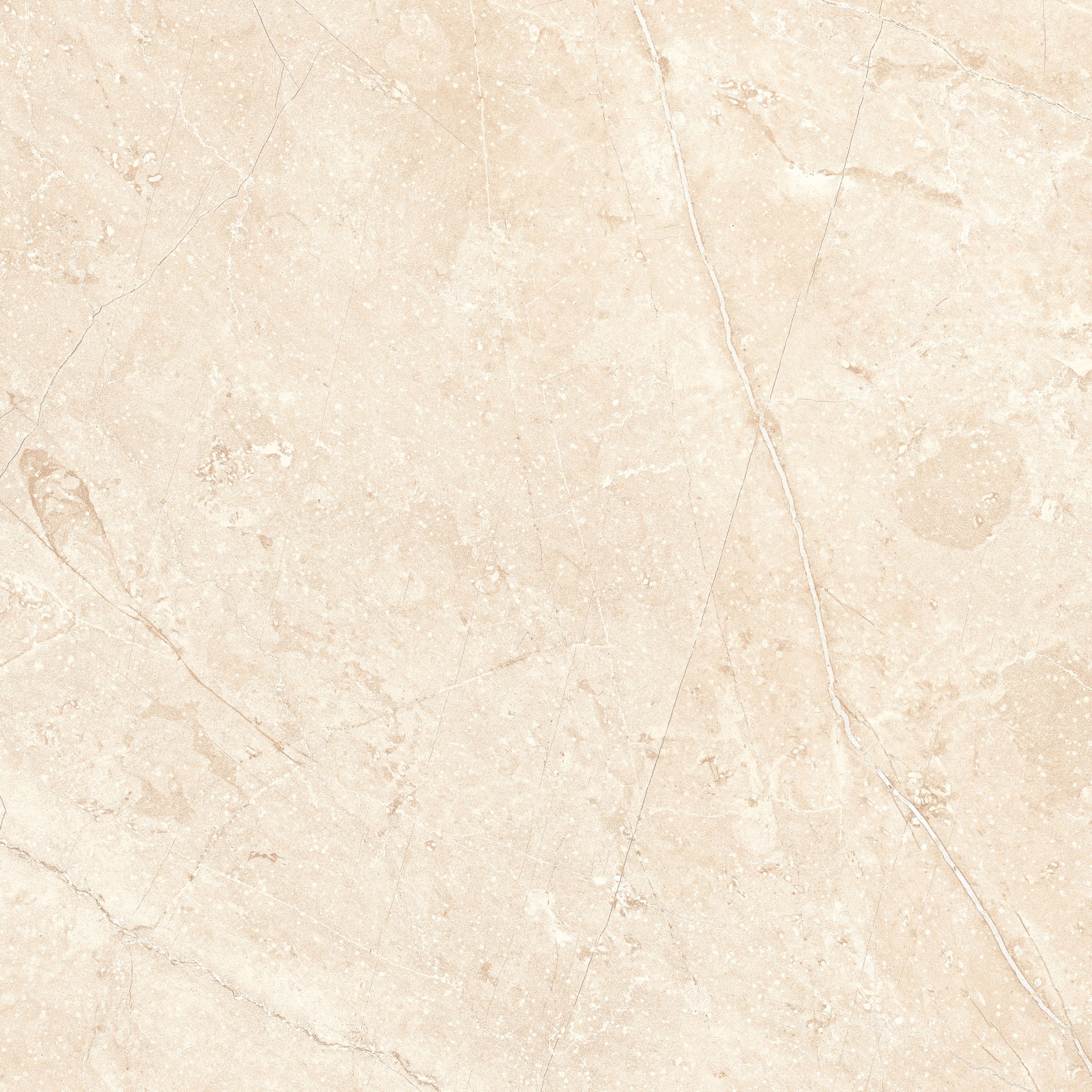 Керамический гранит Estima Marmulla MA02 Light Beige неполированный 60x60