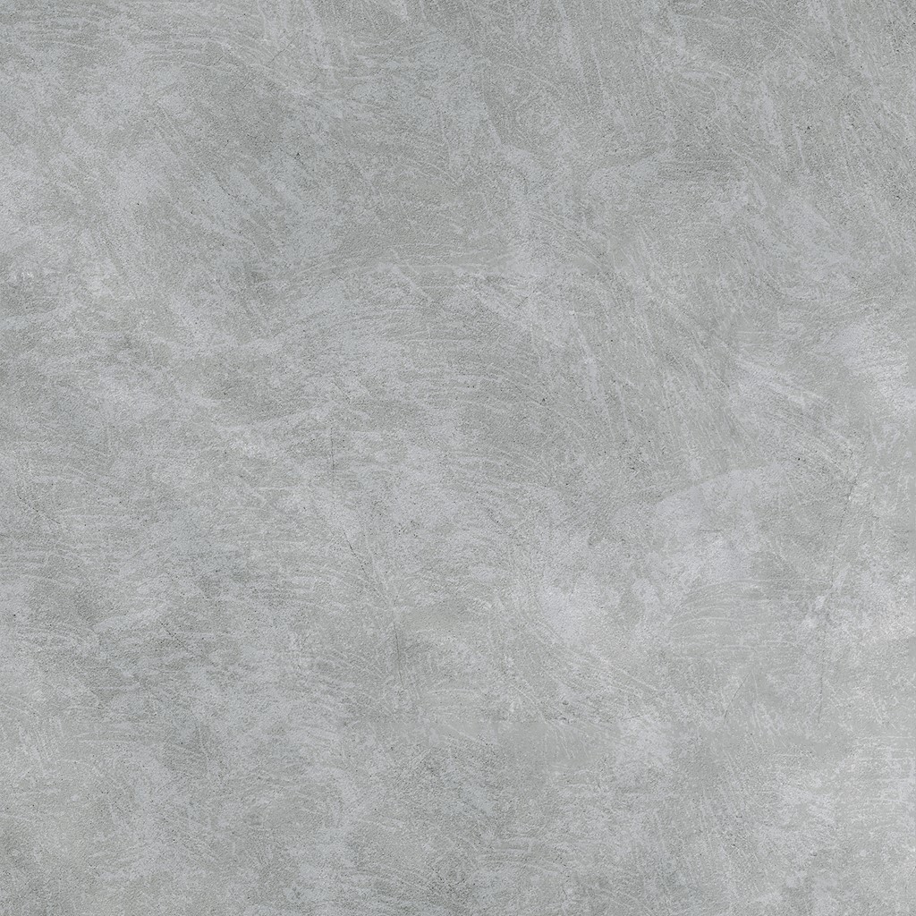 Керамический гранит New Trend Blues Dark лаппатированный 60х60 GP40BLU25L