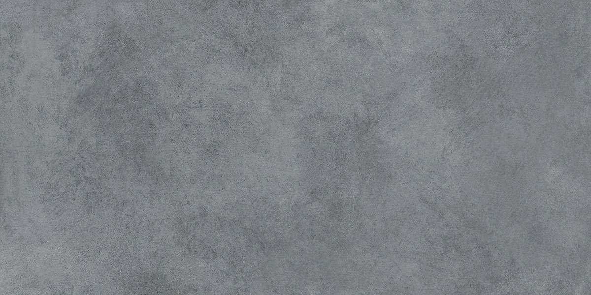 Керамический гранит Гранитея Таганай G345MR черный матовый 1200х600x10