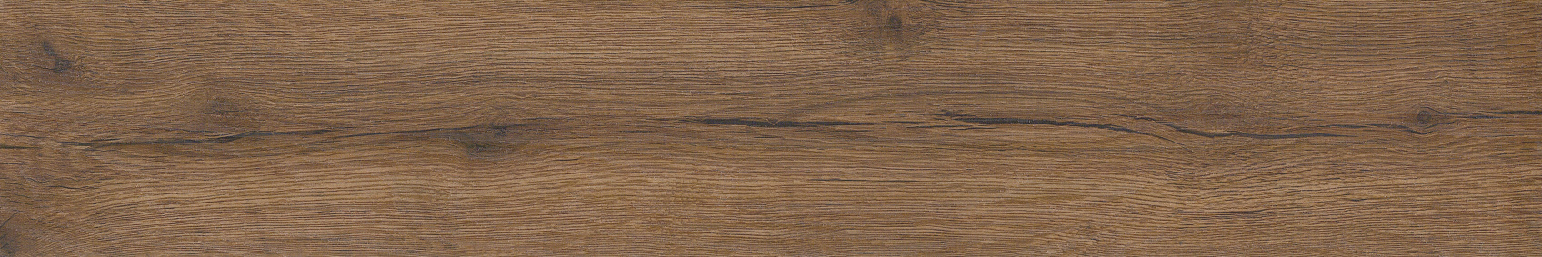 Ламинат WoodStyle Arrow 108 Дуб Кивер 600*100*12