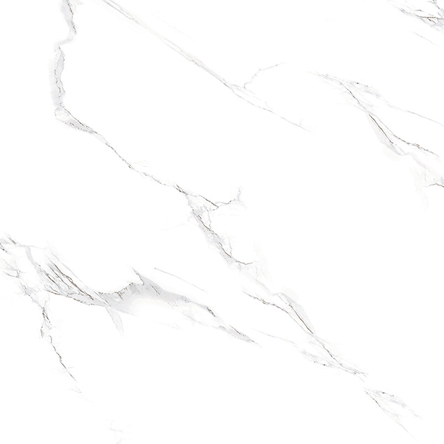 Керамический гранит Primavera Атаго TP66M28 матовый