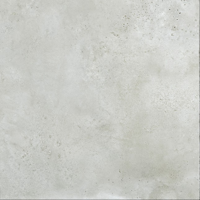 Керамический гранит Грессе Мадаин GRS07-15MD Гриспи серый цемент 600x600x10