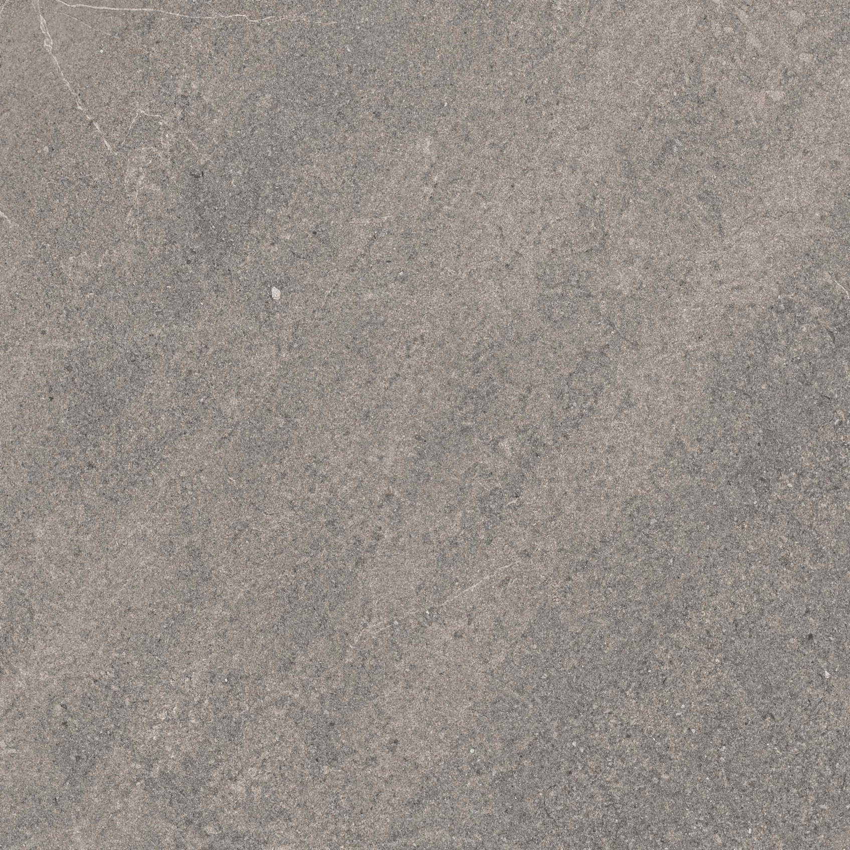 Керамический гранит Estima Gabbro GB02 серый неполированный 80x80