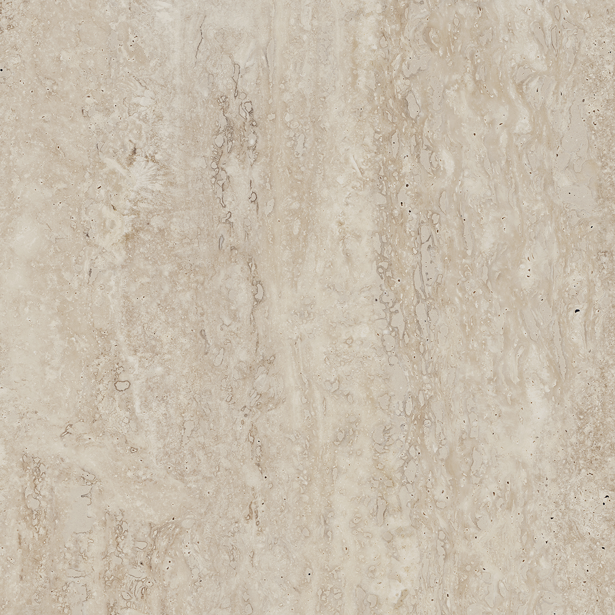 Керамический гранит Estima Stride Light Beige RE02 неполированный 40.5x40.5x8