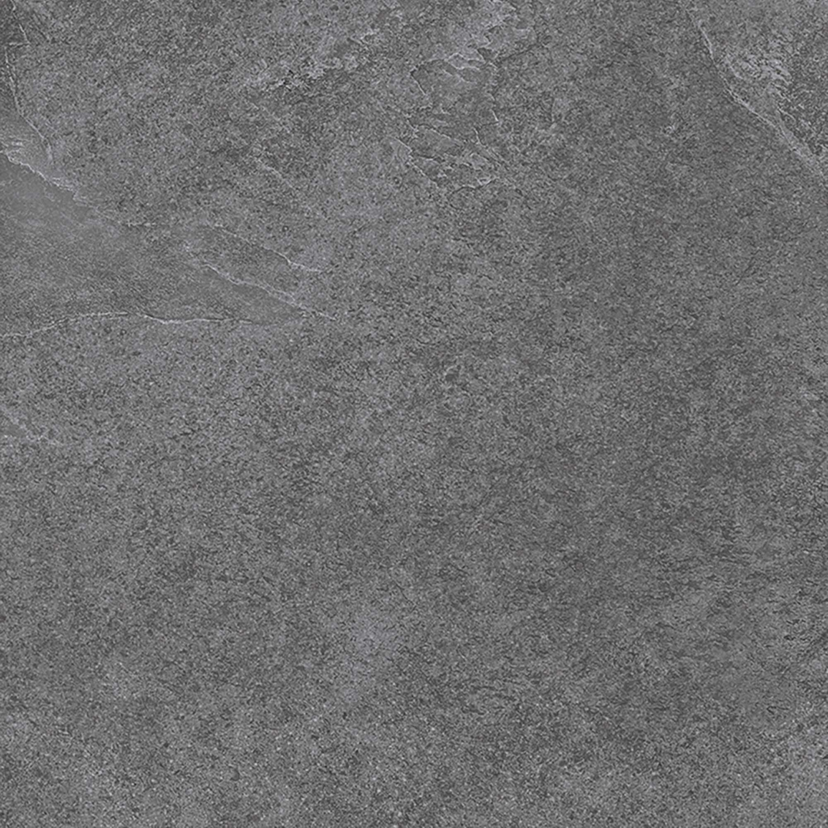 Керамический гранит Estima Terra TE03 Anthracite неполированный 60x60