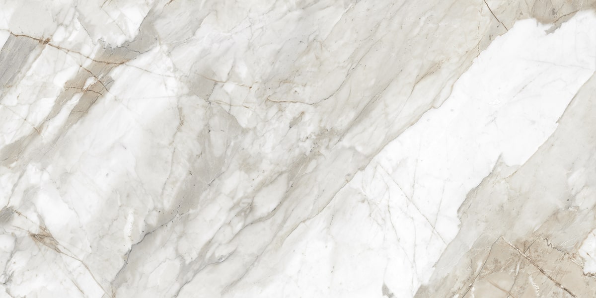 Керамический гранит Гранитея Нейва G394MR коричневый матовый 1200х600x10