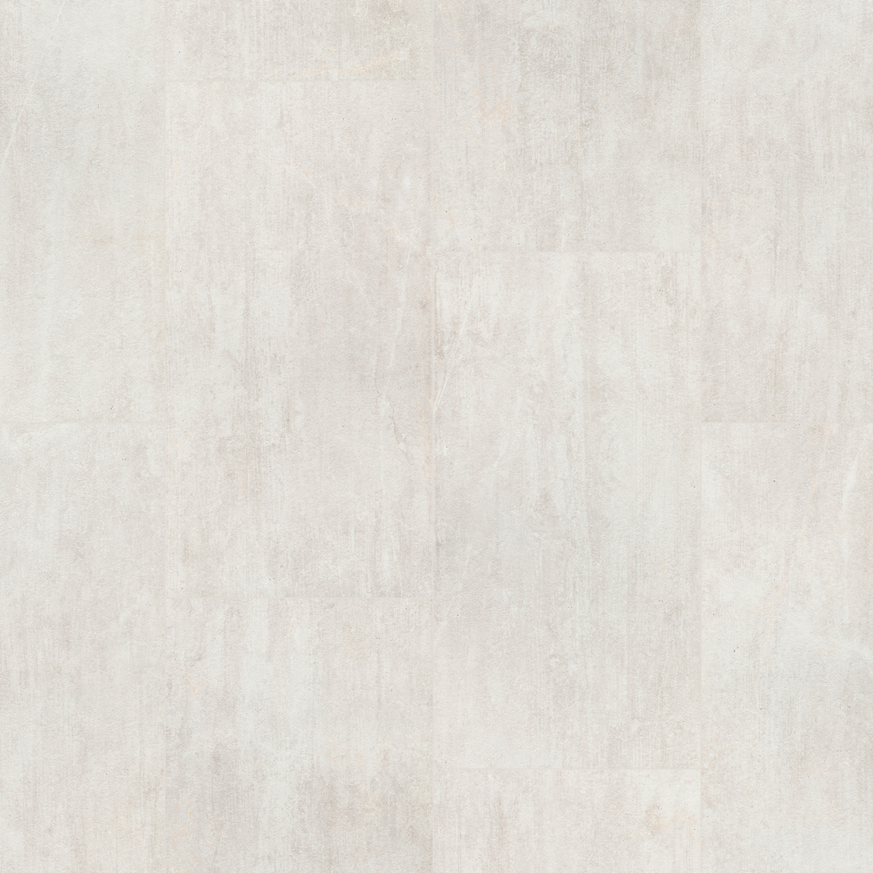 Плитка SPC Timber BLACKWOOD STONE CHRISTA 580х300х3.85 (защитный слой 0.3 мм)