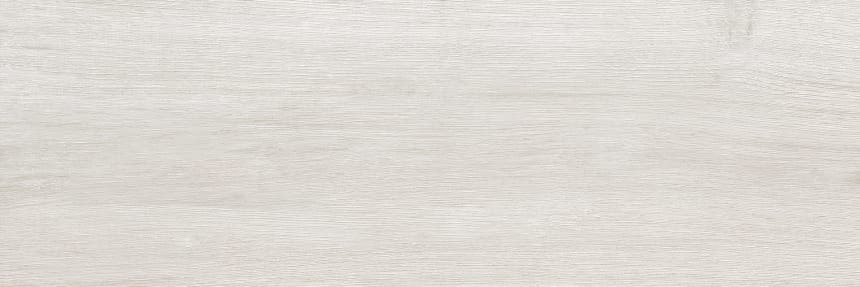 Керамический гранит Lasselsberger Ceramics Эльзас 6264-0031 20x60 белый