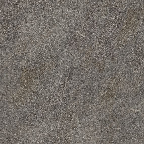 Керамический гранит Lasselsberger Ceramics Асгард 6246-0118 45x45 серый