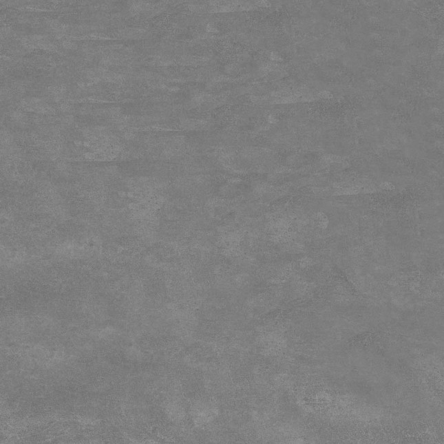 Керамический гранит Грессе Сигирия GRS09-07 Драб серый лофт 600x600x10