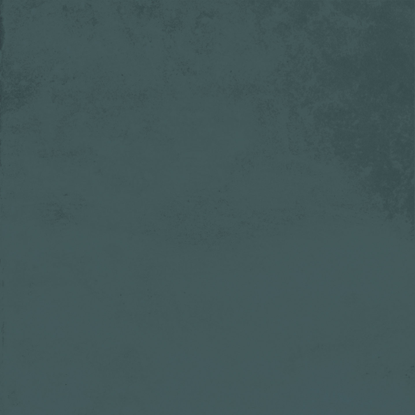 Керамическая плитка Kerama Marazzi Фес бирюзовая темная глянцевая 15x15