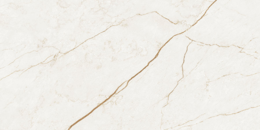 Керамический гранит Atlas Concorde Форте Дей Марми Кварк Сахара Бланк 60х120 Чер