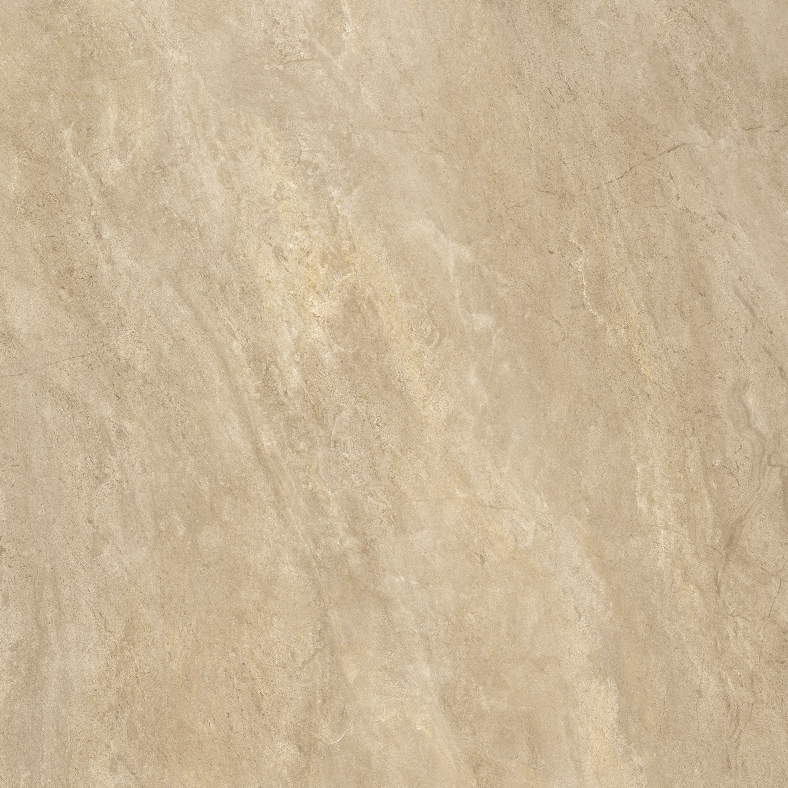 Керамический гранит New Trend Design Stone Marfil GP2020DNS11 матовый 20x20