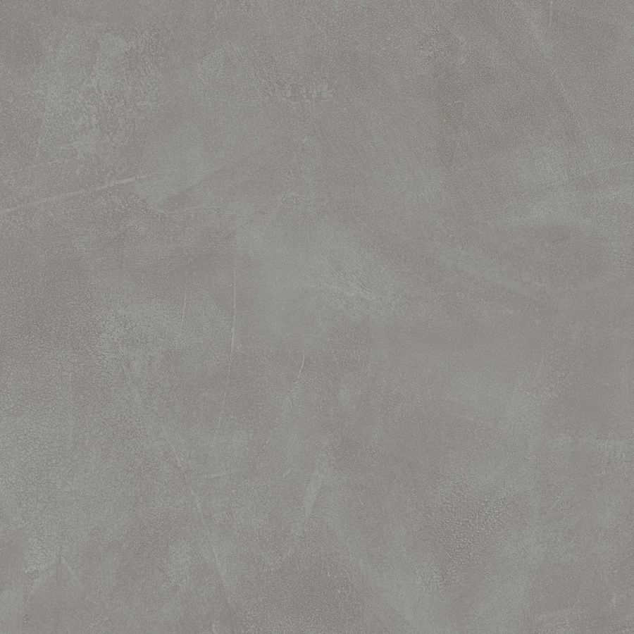 Керамический гранит Atlas Concorde Ринашенте Резин Смок 120х120