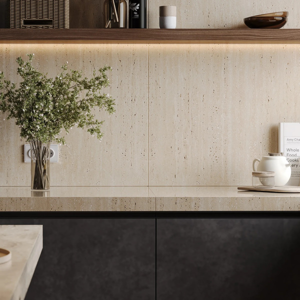Stone Onlygres XXL