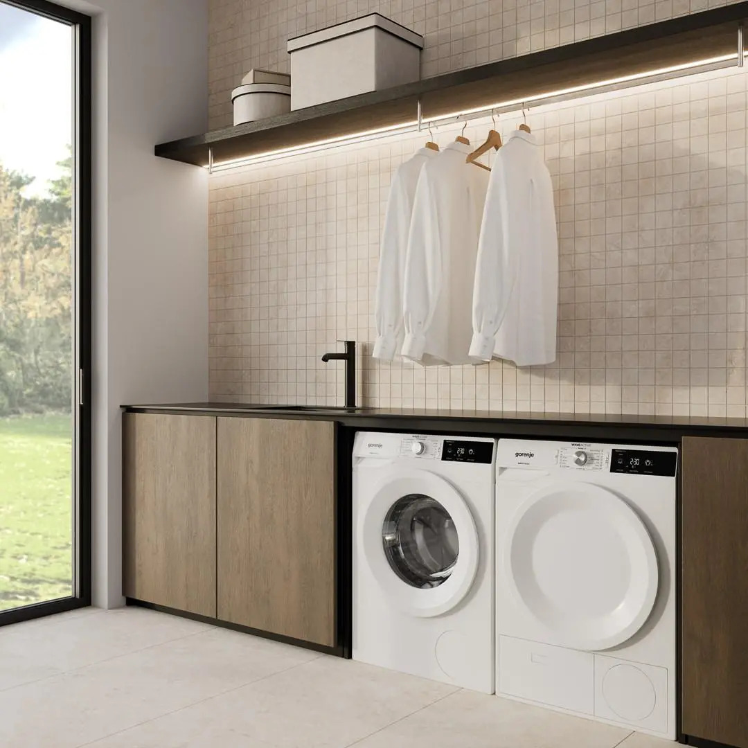 Керамический декор Kerama Marazzi Литос чипсет бежевый светлый матовый обрезной 30x60x0.9