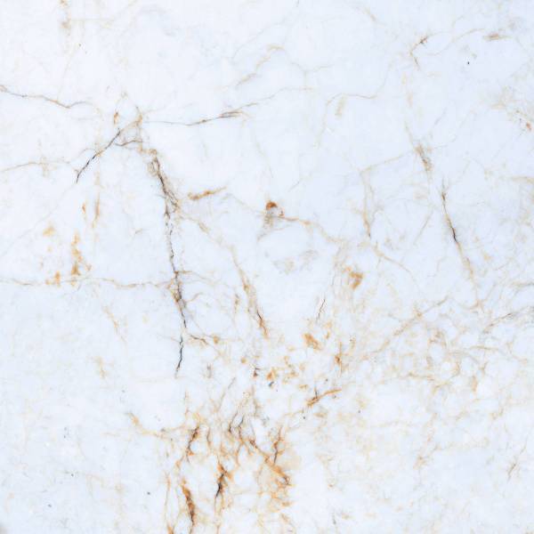 Керамический гранит Primavera Namibian Marble 60х60 PR116 полированный